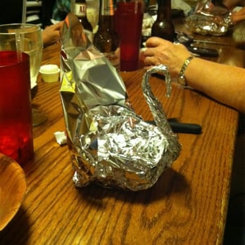 Bynum's Steakhouse - Leftovers in style. - Steakhouses Near Me - Martinsville, Indiana Bynum's Steakhouse - Leftovers in style. - Steakhouses Near Me - Martinsville, Indiana