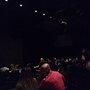 Photo of Banfield Teatro Ensamble