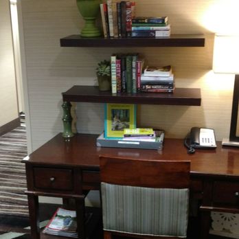 Hampton Inn Downingtown/Exton - Hotels Near Me - Exton, Pennsylvania