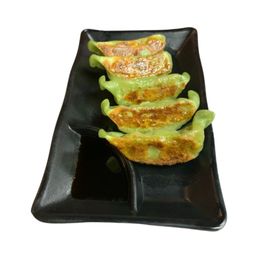 Dumplings