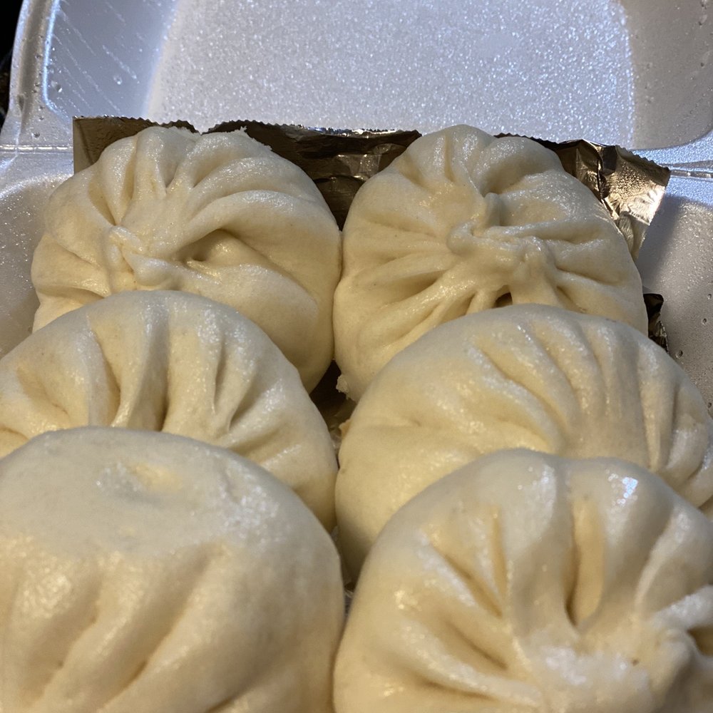 Dumpling Village - Chinese Near Me - Rancho Cucamonga, California Dumpling Village - Chinese Near Me - Rancho Cucamonga, California