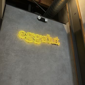 Eggslut - New American Near Me - Glendale, California Eggslut - New American Near Me - Glendale, California