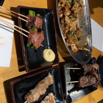 Hinotez - Japanese Near Me - San Diego, California Hinotez - Japanese Near Me - San Diego, California