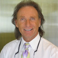 Michael D Germaine, DMD