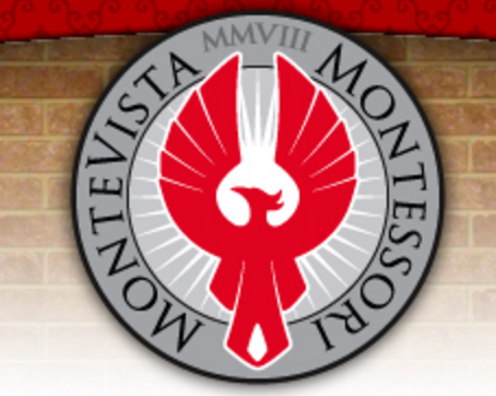Monte Vista Montessori