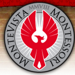 Monte Vista Montessori School