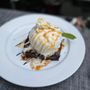 Photo of Mankas Grill