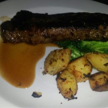 La Cosecha Bar + Restaurant - NY steak - Spanish Near Me - Paso Robles, California La Cosecha Bar + Restaurant - NY steak - Spanish Near Me - Paso Robles, California