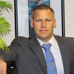 THE LAW OFFICE OF MATTHEW J RUDY - 14 Reviews - 1871 The Alameda, San ...