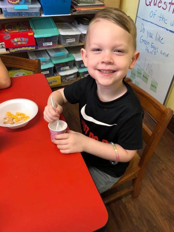 FIRST PRESBYTERIAN EUSTIS PRESCHOOL 27 Photos 117 S Center St Suite