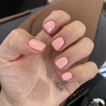 Elite Nail Bar - Nail Salons Near Me - Artesia, California Elite Nail Bar - Nail Salons Near Me - Artesia, California