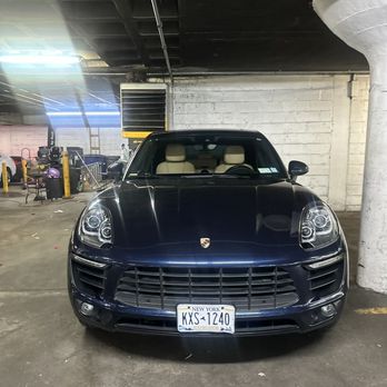Drive Pro Fleet - Car Rental Near Me Drive Pro Fleet - Car Rental Near Me