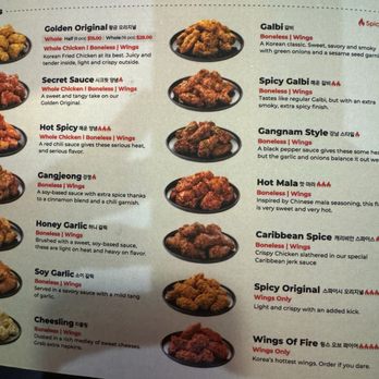 bb.q Chicken Cary - Menu - Chicken Shop Near Me - Cary, North Carolina bb.q Chicken Cary - Menu - Chicken Shop Near Me - Cary, North Carolina