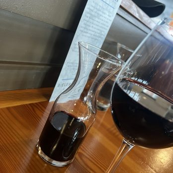 WildFin American Grill - Wine - Seafood Near Me - Tacoma, Washington WildFin American Grill - Wine - Seafood Near Me - Tacoma, Washington