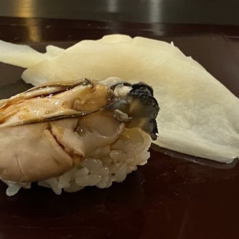 Sushi Kisen - Oyster sushi - Japanese Near Me - Arcadia, California Sushi Kisen - Oyster sushi - Japanese Near Me - Arcadia, California