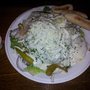 Photo of Salat Box