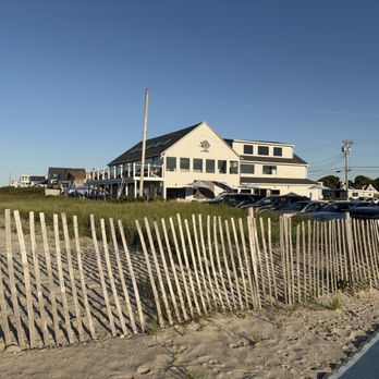 Tree House Brewing - View from the beach - Brewpubs Near Me - Sandwich, Massachusetts Tree House Brewing - View from the beach - Brewpubs Near Me - Sandwich, Massachusetts