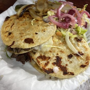 Tacos El Tony - Gorditas - Food Trucks Near Me - Modesto, California Tacos El Tony - Gorditas - Food Trucks Near Me - Modesto, California