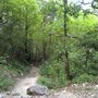 Photo of Grand Canyon du Verdon