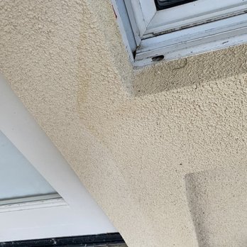 Simply Superior Window Cleaning - Stains after window cleaning - Window Washing Near Me Simply Superior Window Cleaning - Stains after window cleaning - Window Washing Near Me