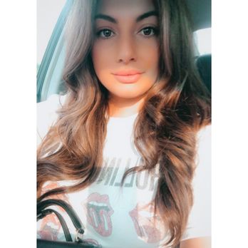 Soma Plastics - I love my rhinoplasty!! - Plastic Surgeons Near Me - Beverly Hills, California