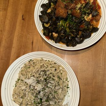 Indaco - Italian Near Me - Charleston, South Carolina Indaco - Italian Near Me - Charleston, South Carolina