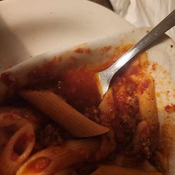 Benvenuto a Mimmo's Pizza-n-Pasta