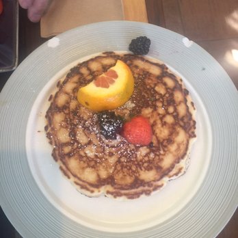 Vic's - Pancakes - Breakfast & Brunch Near Me - Martinez, California
