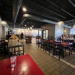 Heavenly Asian Cuisine & Lounge
