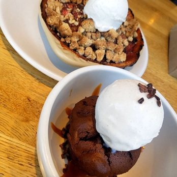 True Food Kitchen - Vegetarian Near Me - Pasadena, California True Food Kitchen - Vegetarian Near Me - Pasadena, California