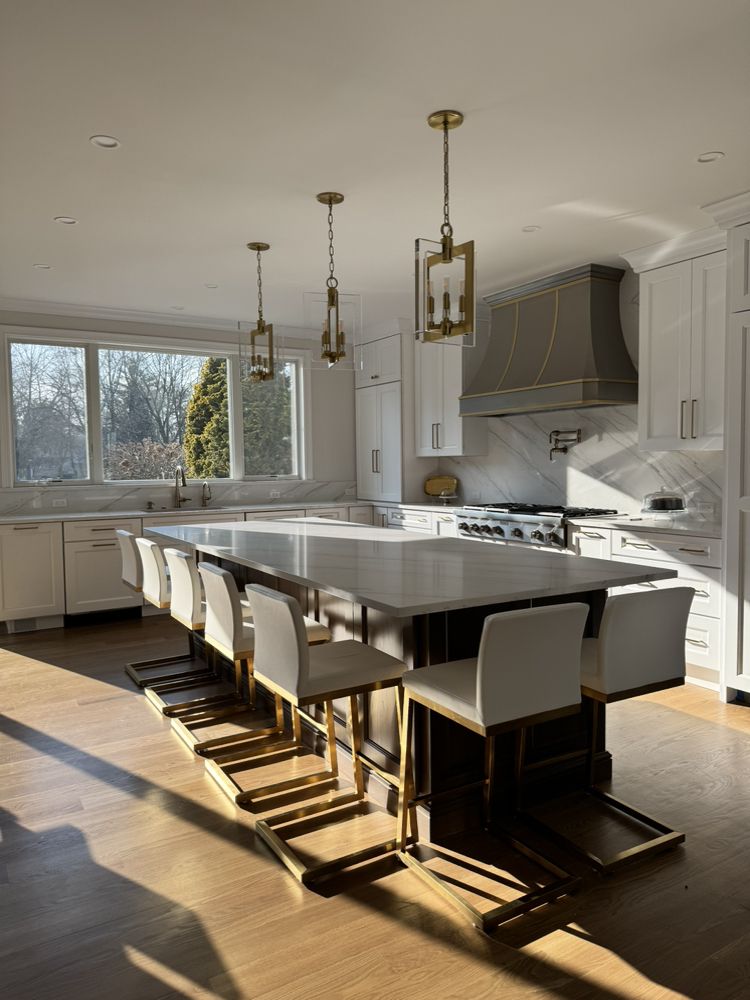 Slide of Plumb Works Plumbing & Heating