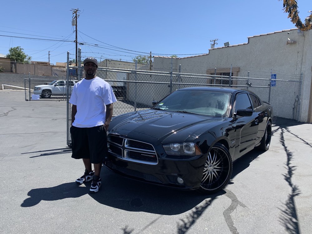 Used Car Sales Barstow at Theresa Sotelo blog