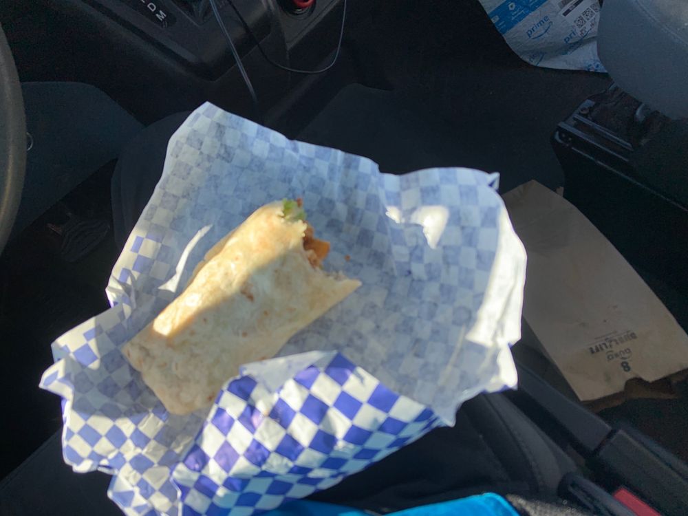 WEATHERVANE ICE CREAM Ice Cream & Frozen Yogurt 890 N Hardroad