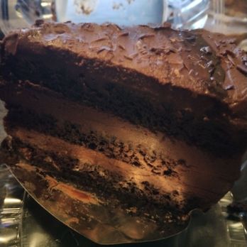 Yoon's Bakery - Bakeries Near Me - Ann Arbor, Michigan