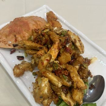 Taste - Harbor Style Dungeness Crab - Seafood Near Me - Las Vegas, Nevada Taste - Harbor Style Dungeness Crab - Seafood Near Me - Las Vegas, Nevada
