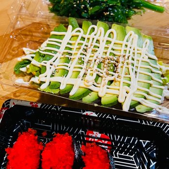 Akino - Sushi Bars Near Me - Elmhurst, New York Akino - Sushi Bars Near Me - Elmhurst, New York