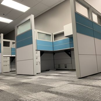 HEWD Elite Office Structures - AIS - Office Equipment Near Me - Kansas City, Kansas HEWD Elite Office Structures - AIS - Office Equipment Near Me - Kansas City, Kansas