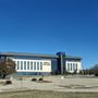 Photo of Temple College