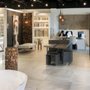Porcelanosa