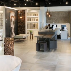 Porcelanosa