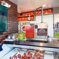 Ara's Shawarma - Vanowen