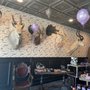 Photo of Strange Love Parlor