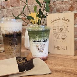 Vietnamese Coffee Vietnamese Coffee