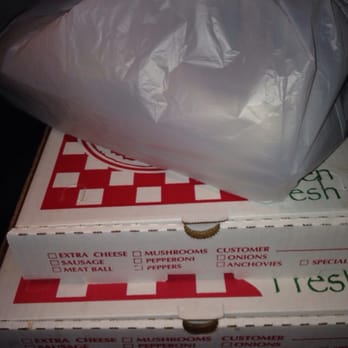Meadow's Subs & Pizza - Hehehehehe - Pizza Near Me - Upper Marlboro, Maryland Meadow's Subs & Pizza - Hehehehehe - Pizza Near Me - Upper Marlboro, Maryland