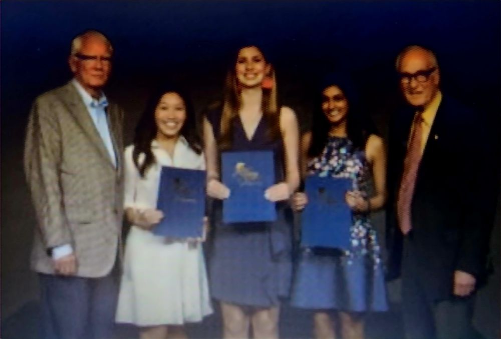 Kiwanis Club of Allen - social services organization in Allen, TX