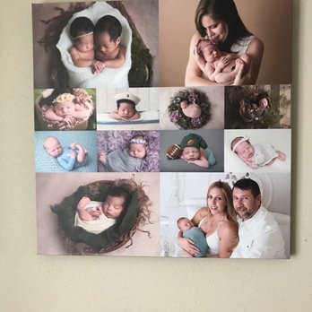 VIC AND MARIE PHOTOGRAPHY - Updated January 2025 - Houston, Texas