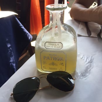 El Patron - $30 - Mexican Near Me - Flushing, New York El Patron - $30 - Mexican Near Me - Flushing, New York
