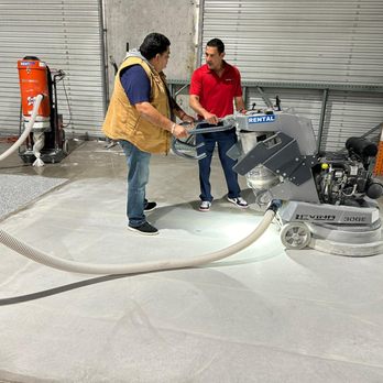 Pro Clean Cleaning Services - Concrete Polishing - Office Cleaning Near Me - La Porte, Texas Pro Clean Cleaning Services - Concrete Polishing - Office Cleaning Near Me - La Porte, Texas