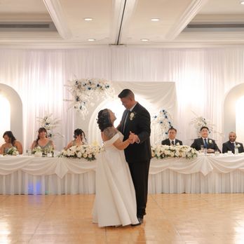 Shelsyes Bridal - Makeup Artists Near Me - Santa Ana, California Shelsyes Bridal - Makeup Artists Near Me - Santa Ana, California