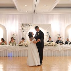 Shelsyes Bridal